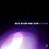 Poppy Seed (Boards Of Canada Remix) - Slag Boom Van Loon