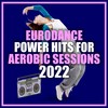 Phantom of Love (Radio Mix) - Free 2 Night&Timi Kullai