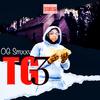 Seven Twenty Six (Explicit) - OG Smxxv&B$c Ziggy&Stackboi Ty