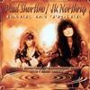 Everbody Can Fly - Paul Shortino