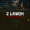 2 Lawon - Dug G&Lentz Louis