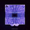 Take Me Deep - Anatol Cyberia