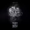 Children Of The Dust - Biometrix&Jamie Beard