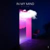 In My Mind - Ailow