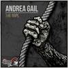 Good Old Days(feat. Morf) - Andrea Gail&Morf