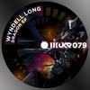 Dragon (Original Mix) - Wyndell Long