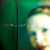 Down - Flunk&Anja Øyen Vister&Ulf Nygaard&Jo Bakke&Erik Ruud