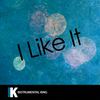 I Like It (In the Style of Cardi B, Bad Bunny & J Balvin|Karaoke Version) - Instrumental King