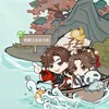 荼蘼清梦 (cover: 小汪叶) - 炸酱面zzang