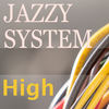 High - Jazzy System&Dave Neville