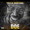 aint fuckin wit ya(feat. Cnote) (Explicit) - trillie montana&Cnote