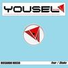 Shake (Original Mix) - Riccardo Russo