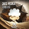 Rembona - Joes Vedra