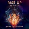 Evolution (Yemanjo Remix) - Shaman's Dream&Yemanjo