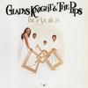 Midnight Train To Georgia - Gladys Knight&The Pips