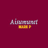 Aisumunet - Mark P
