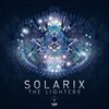 The Lighters - Solarix