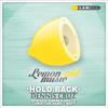 Hold Back (Matt Remix) - Dennis Cruz