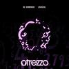 Zero (Original Mix) - Dj Domingo