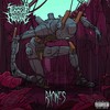 Racines(feat. Sam Ouimet) (Explicit) - Terreur Nocturne&Sam Ouimet