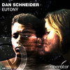 Eutony (Original Mix) - Dan Schneider