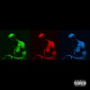 Pronto (Explicit) - Freddie Gibbs