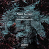 Cool Aid (Original Mix) - Niall Farrall