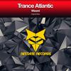 Cassiopeiae (Original Mix) - Trance Atlantic&Plazmatron