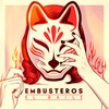 El Baile - Embusteros