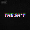 THE SHIT - GOLDHOUSE&Nevve