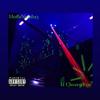 Laser Tag (Explicit) - HoffaNumba3&IZ Chozen Few