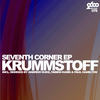 Seventh Corner (Paul Hamilton Remix) - Krummstoff