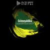 The Prestige (Original Mix) - Grimmaldika