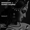 Delhibelly (Frank Muller / Beroshima Techno Mix) - Beroshima&Rummy Sharma