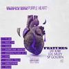 Murda Talk (Explicit) - Triple Zinc