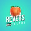 Revers - Belami