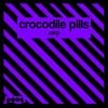 Xarp - Crocodile Pills