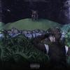 More Pain More Gain (Feat. Ambid Jack) - H on LEE&Ambid jack