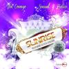 Ven Conmigo (Edit) - Sunrise&Alycia Stefano