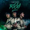 Pay me in full (feat. Puro Soultrain & Stoma Emsi) (Explicit) - Tre Fedi&Puro Soultrain&Stoma Emsi