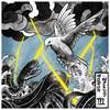 Fancy - DiDi&DARDAN