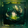 Les Chants De La Foret (Return to Saturn Extended Remix) - Florian Gasperini&Return To Saturn