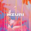 Nzuri(feat. Adrian Swish) (Explicit) - Mirna&ALPY&Adrian Swish