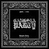 Bossin Up (Explicit) - Jeezy&Payroll