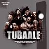 Tubaale - Viva con Agua Allstars&Ghanaian Stallion&Zex BilangiLangi&Hanny&Tip Swizzy&Musa&Booz&Willy Will