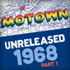 Tell Me How I'm Gonna Make It - Suzee Ikeda