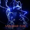 ခ်စ္ဦးပံုျပ - Various Artists&Wine Su Khine Thein