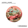 How You Gonna (Jay Vegas Remix) - Hatiras&Bishøp&Jay Vegas&George Hatiras&Alyssa Ann Goeckner