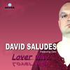 Lover Why - David Saludes&Dew