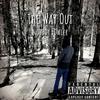 Kick In The Door (feat. Cap'n Kira & CHIZO_) (Explicit) - Nobody Fowler&Cap'n Kira&CHIZO_